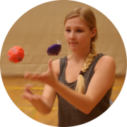 parallelball_03.png