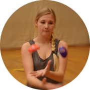 parallelball_02.png