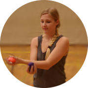 parallelball_04.png