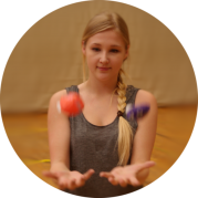 parallelball_01.png